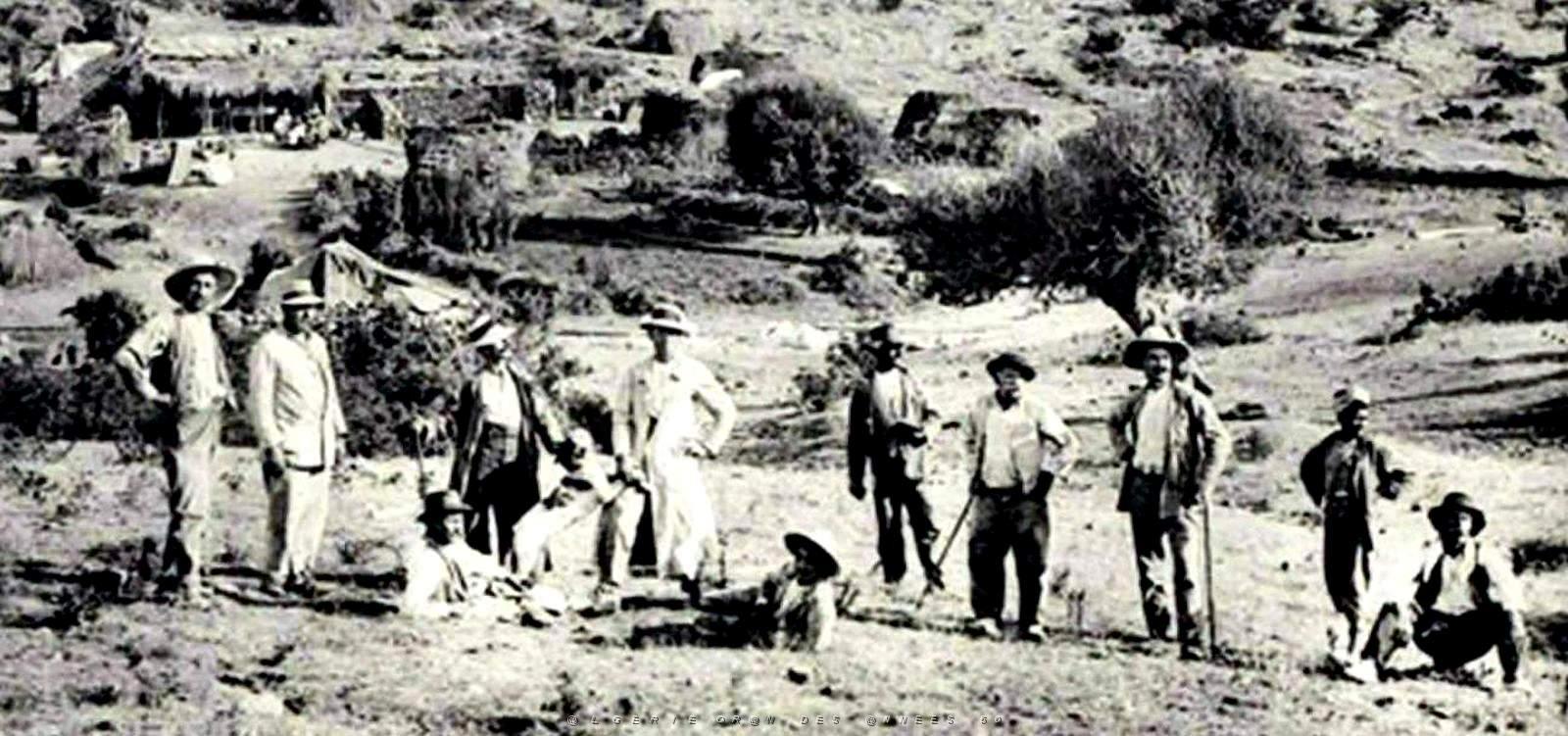 2108- Mendez - Oranie - Travaux de Kelenda2.jpg